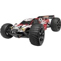 HPI Racing Trophy Flux RTR (107018)