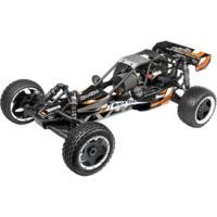 HPI Racing 113141