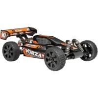 HPI Racing Vorza Flux HP RTR (101850)