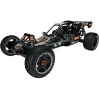 HPI Racing Baja 5B SS Kit (112457)