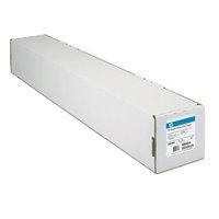 hp q7994a premium instant dry satin photo paper roll 260gsm 914mm x 30 ...