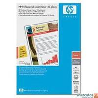 HP (A3) Original Professional Gl...