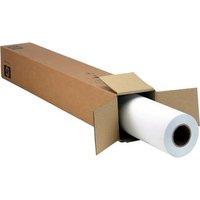 HP Q1420A/B Universal Satin Photo Paper 190gsm 610mm x 30.50m