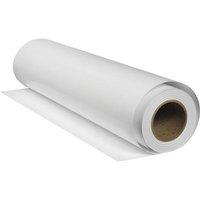 HP Q1412B Universal Heavyweight Coated Paper Roll 125gsm 61mm x 30.5m