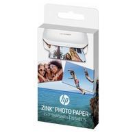 HP Zink Sticky-Backed Photo Paper for HP Sprocket