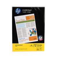 HP 003R90649 Everyday Paper A4 80gsm (Pack of 500)