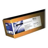 HP C6035A Bright White Inkjets P...