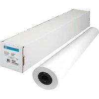 HP C3868A Natural Tracing Paper Roll 90gsm 914mm x 45.7m