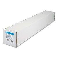 HP C3869A Natural Tracing Paper Roll 90gsm 610mm x 45.7m