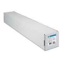 HP C6567B Coated Paper Roll 90gsm 1067 mm x 45.70 m