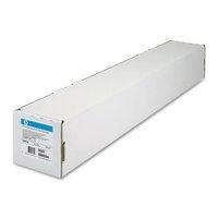 HP DESIGNJET 2500/2000CP LF  HEAVYWEIGHT 36 COATED PAPER