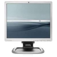 HP LA1951g 19inch LCD Monitor