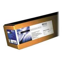 HP C6036A White Inkjets Paper 90...