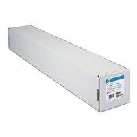 HP C6019B Coated Paper Roll A1 90gsm 610mm x 45.7m