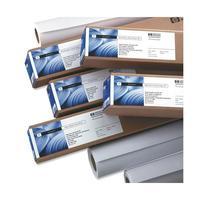 HP 51631D Special Inkjet Paper Roll A1 90gsm 10 mm x 45.7 m
