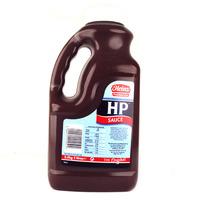 HP Brown Sauce 2ltr