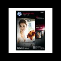 HP CR673A Original A4 Semigloss Photo Paper 300g x20