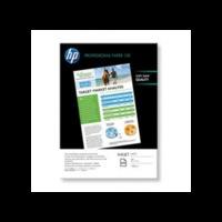 HP Q6593A Original A4 Matte Inkjet Paper 120g x200