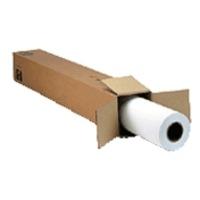 hp q6574a original instant dry glossy photo paper roll 610mm x 305m 20 ...