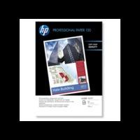 HP CG969A Original A3 Glossy Laser Paper 120g x250