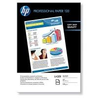 HP CG964A Original A4 Glossy Laser Paper 120g x250