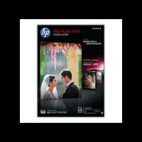 HP CR674A Original A4 Glossy Photo Paper 300g x50