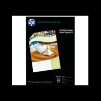 HP Q6592A Original A4 Matte Inkjet Paper 180g x100