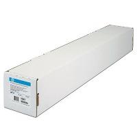 hp q6626b original super heavyweight matte paper roll 610mm x 305m 210 ...