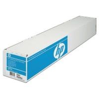 HP Q8840A Original Satin Photo Paper Roll, 1118mm x 15.2m, 300g