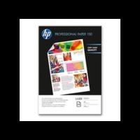 HP CG965A Original A4 Glossy Las...