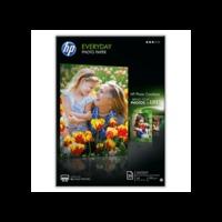 HP Q5451A Original A4 Glossy Photo Paper 200g x25