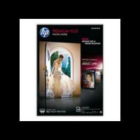 HP CR672A Original A4 Glossy Photo Paper 300g x20