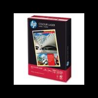 HP HCL0324 Original A4 Colour Laser Paper, 100g x500