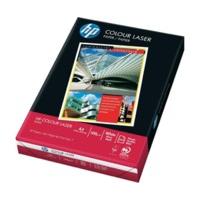HP Colour Laser Paper (CHP350)