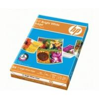 HP Bright White (C1825A)