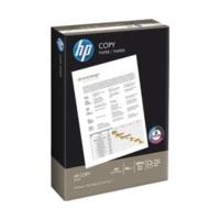 HP Copy (CHP910)
