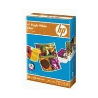 HP Q6593A