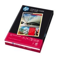 HP Colour Laser (CHP370)