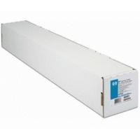 HP Instant-dry Glossy Photo Paper (Q7991A)