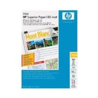 HP Superior Inkjet (Q6592A)