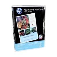 HP All-in-One Printing (CHP710)