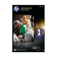 HP Advanced Photo (Q8692A)