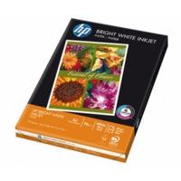 HP Bright White (88007912)
