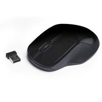 HP Wireless Mouse