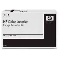 HP Image Transfer Kit 120000 pages for Colour LaserJet 55x0