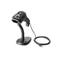 HP IMAGING BARCODE SCANNER - IN