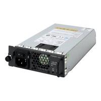 HP X351 300W AC Power Supply