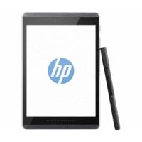 HP Pro Slate 8 (K7X61AA)