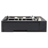 HP Sheet Input Tray 250 Sheets for LaserJet CP2025