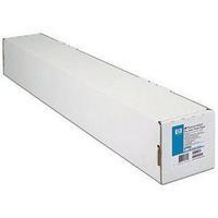 HP Satin Photo Paper Roll 235gsm 60\